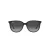 Ray-Ban Lunettes de Soleil 4378 601/8G