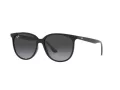 Ray-Ban Lunettes de Soleil 4378 601/8G
