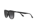 Ray-Ban Lunettes de Soleil 4378 601/8G