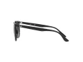 Ray-Ban Lunettes de Soleil 4378 601/8G