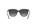Ray-Ban Lunettes de Soleil 4378 601/8G