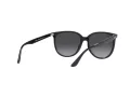 Ray-Ban Lunettes de Soleil 4378 601/8G