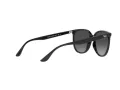 Ray-Ban Lunettes de Soleil 4378 601/8G