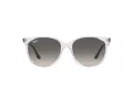 Ray-Ban Lunettes de Soleil RB 4378 647711