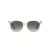 Ray-Ban Lunettes de Soleil RB 4378 647711