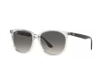 Ray-Ban Lunettes de Soleil RB 4378 647711