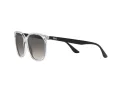 Ray-Ban Lunettes de Soleil RB 4378 647711