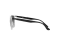 Ray-Ban Lunettes de Soleil RB 4378 647711