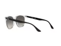 Ray-Ban Lunettes de Soleil RB 4378 647711