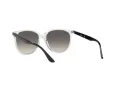 Ray-Ban Lunettes de Soleil RB 4378 647711