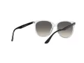Ray-Ban Lunettes de Soleil RB 4378 647711