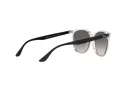 Ray-Ban Lunettes de Soleil RB 4378 647711