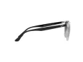 Ray-Ban Lunettes de Soleil RB 4378 647711