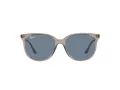 Ray-Ban Lunettes de Soleil RB 4378 6572/2V