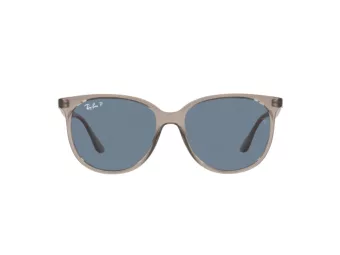 Ray-Ban Lunettes de Soleil RB 4378 6572/2V