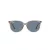 Ray-Ban Lunettes de Soleil RB 4378 6572/2V
