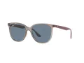 Ray-Ban Lunettes de Soleil RB 4378 6572/2V