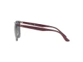 Ray-Ban Lunettes de Soleil RB 4378 6572/2V