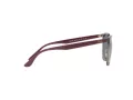 Ray-Ban Lunettes de Soleil RB 4378 6572/2V