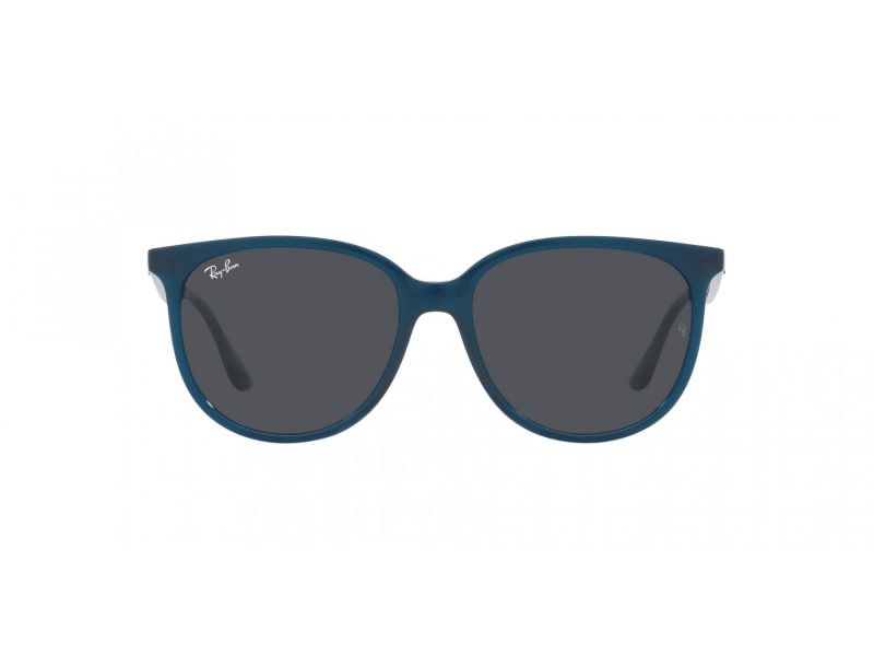 Ray-Ban Lunettes de Soleil RB 4378 669487