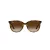 Ray-Ban Lunettes de Soleil 4378 710/13