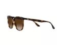 Ray-Ban Lunettes de Soleil 4378 710/13