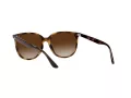 Ray-Ban Lunettes de Soleil 4378 710/13