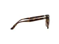 Ray-Ban Lunettes de Soleil 4378 710/13