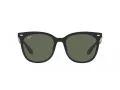 Ray-Ban Lunettes de Soleil RB 4379D 601/71