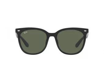 Ray-Ban Lunettes de Soleil RB 4379D 601/71