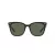 Ray-Ban Lunettes de Soleil RB 4379D 601/71