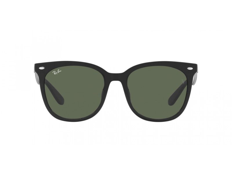 Ray-Ban Lunettes de Soleil RB 4379D 601/71