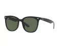 Ray-Ban Lunettes de Soleil RB 4379D 601/71