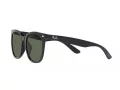 Ray-Ban Lunettes de Soleil RB 4379D 601/71