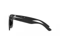 Ray-Ban Lunettes de Soleil RB 4379D 601/71