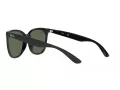 Ray-Ban Lunettes de Soleil RB 4379D 601/71