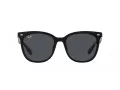 Ray-Ban Lunettes de Soleil RB 4379D 601/87