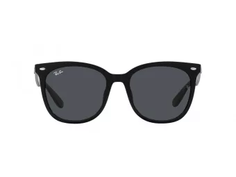 Ray-Ban Lunettes de Soleil RB 4379D 601/87