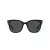 Ray-Ban Lunettes de Soleil RB 4379D 601/87