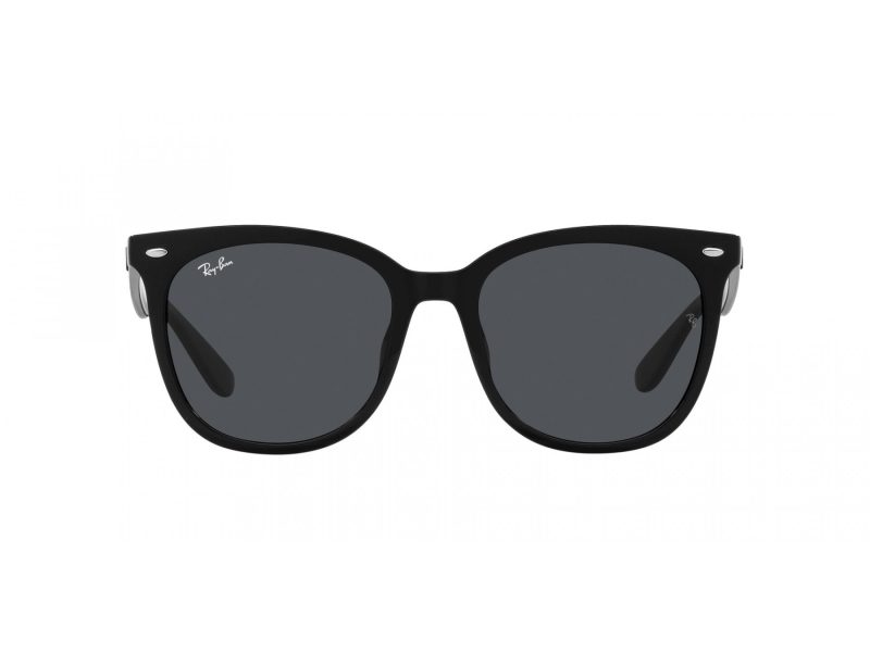 Ray-Ban Lunettes de Soleil RB 4379D 601/87