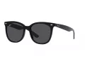 Ray-Ban Lunettes de Soleil RB 4379D 601/87