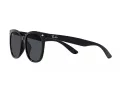 Ray-Ban Lunettes de Soleil RB 4379D 601/87