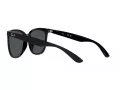 Ray-Ban Lunettes de Soleil RB 4379D 601/87