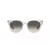 Ray-Ban Lunettes de Soleil RB 4379D 659811