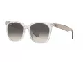 Ray-Ban Lunettes de Soleil RB 4379D 659811