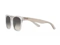 Ray-Ban Lunettes de Soleil RB 4379D 659811
