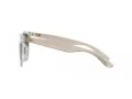 Ray-Ban Lunettes de Soleil RB 4379D 659811