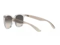Ray-Ban Lunettes de Soleil RB 4379D 659811