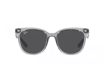 Ray-Ban Lunettes de Soleil RB 4379D 659987