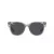 Ray-Ban Lunettes de Soleil RB 4379D 659987